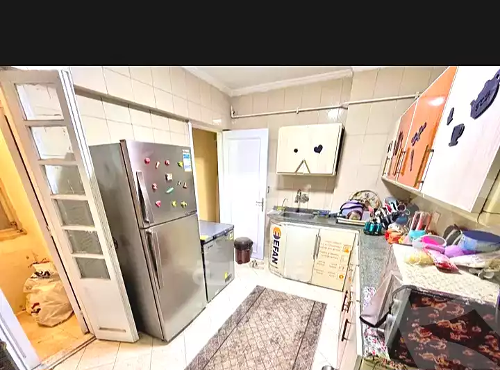 https://aqarmap.com.eg/ar/listing/7065720-for-sale-alexandria-lsywf-lsywf-bhry