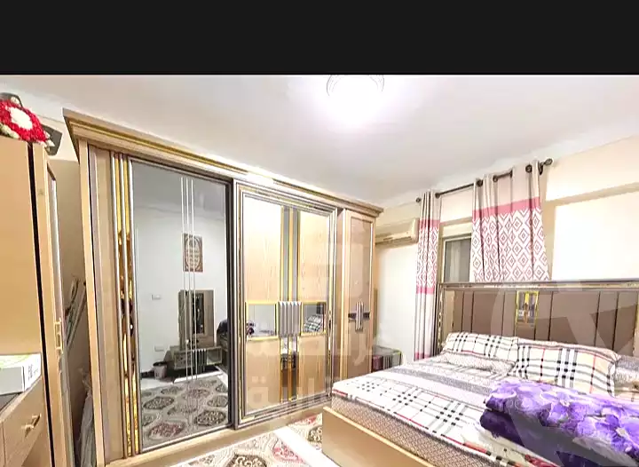 https://aqarmap.com.eg/ar/listing/7065720-for-sale-alexandria-lsywf-lsywf-bhry