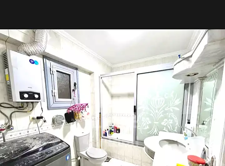 https://aqarmap.com.eg/ar/listing/7065720-for-sale-alexandria-lsywf-lsywf-bhry