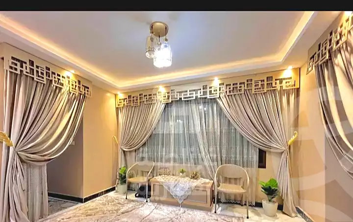https://aqarmap.com.eg/ar/listing/7065720-for-sale-alexandria-lsywf-lsywf-bhry
