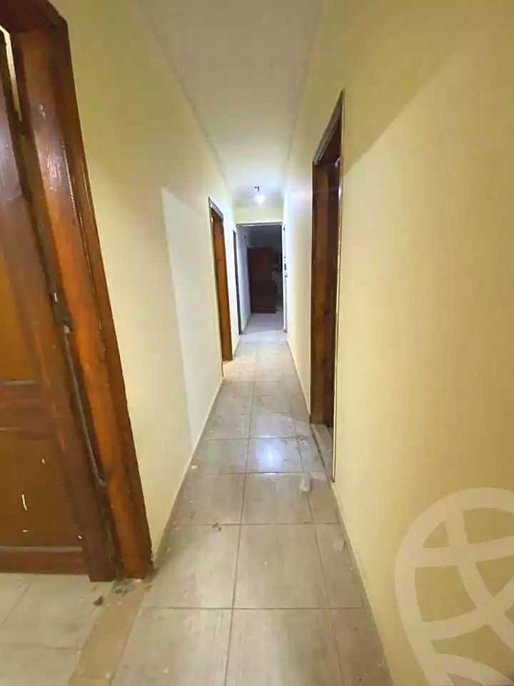 https://aqarmap.com.eg/ar/listing/7065760-for-rent-cairo-el-haram-el-talbya-el-mohawelat-st