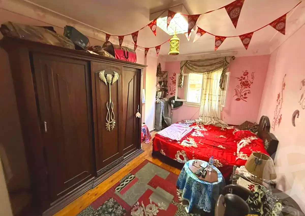 https://aqarmap.com.eg/en/listing/7065753-for-sale-alexandria-camp-cesar-port-said-street