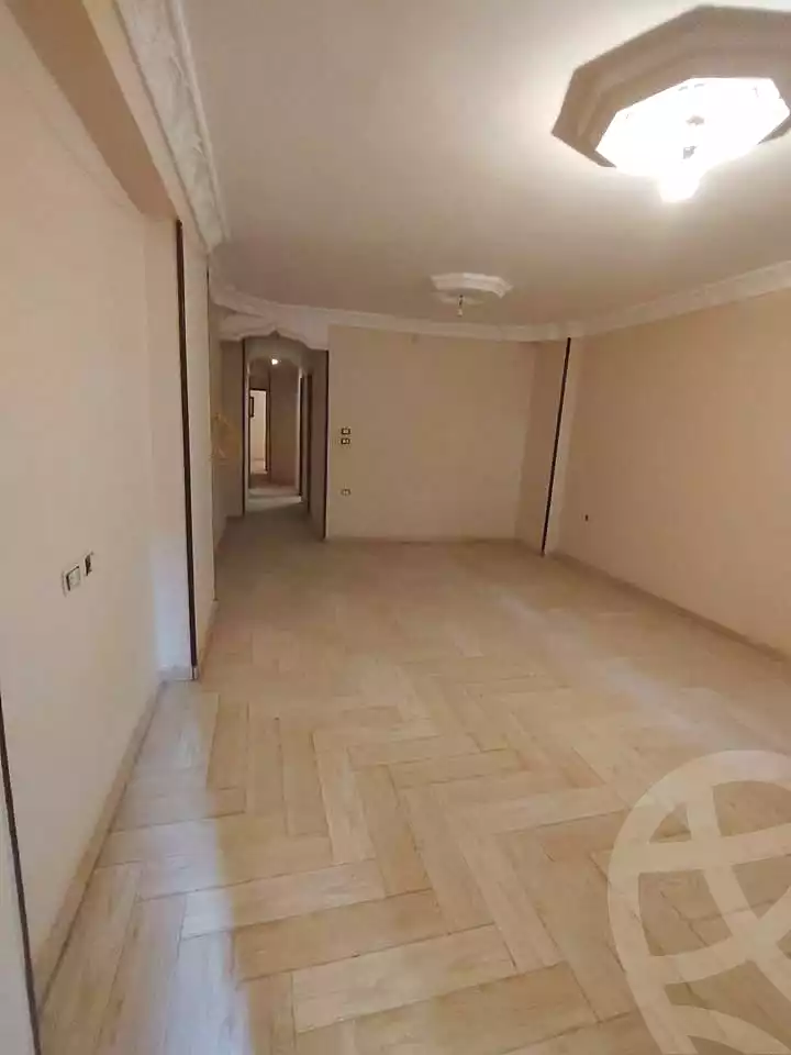 https://aqarmap.com.eg/en/listing/7065768-for-rent-cairo-el-haram-el-maryotya-al-amira-fadia-st