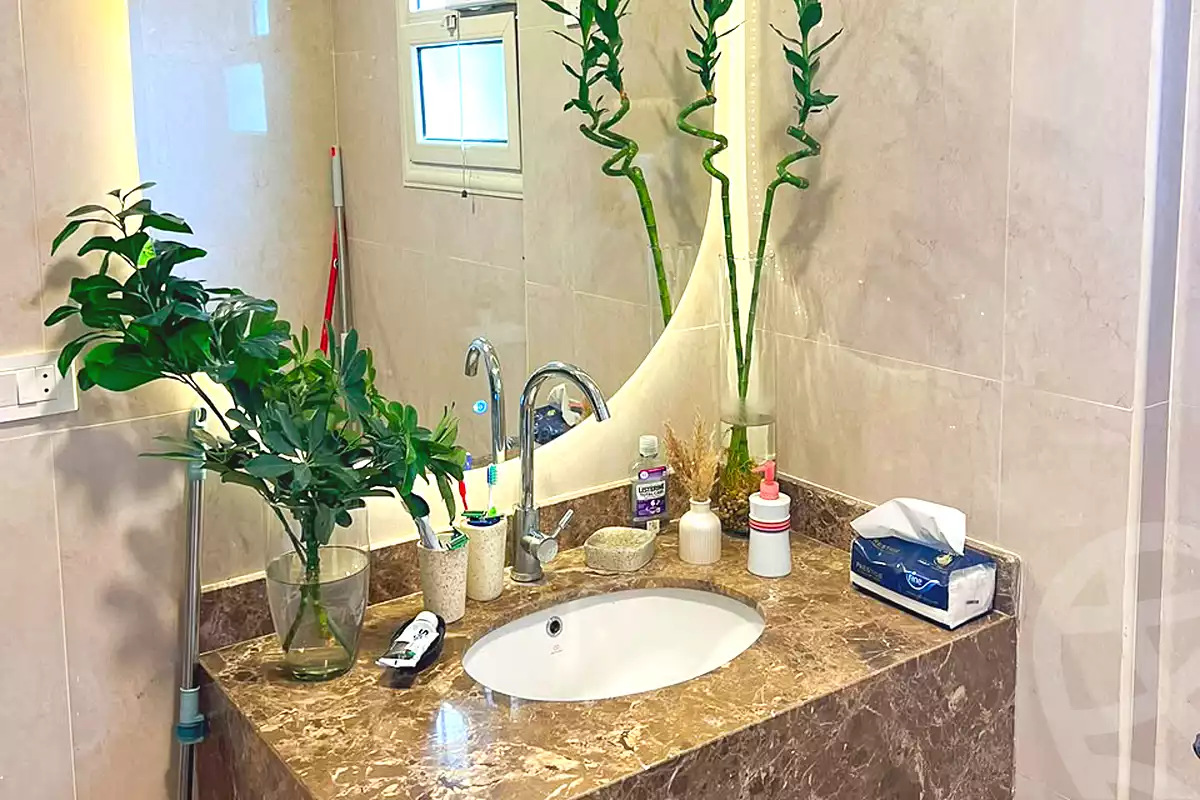 https://aqarmap.com.eg/ar/listing/7065750-for-sale-alexandria-smouha-15-may-st