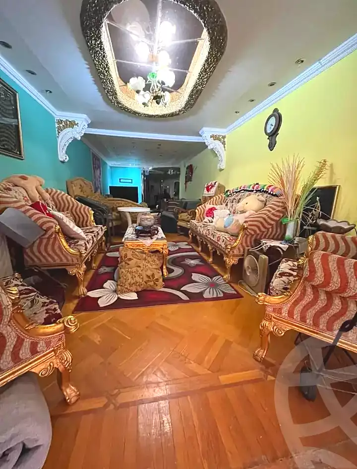 https://aqarmap.com.eg/ar/listing/7065778-for-sale-alexandria-al-agamy-lbytsh-ibrahim-othman-st