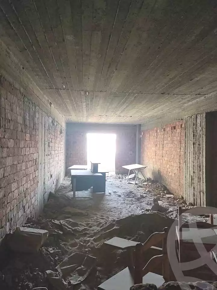 https://aqarmap.com.eg/ar/listing/7065792-for-sale-cairo-faisal-el-lebeny