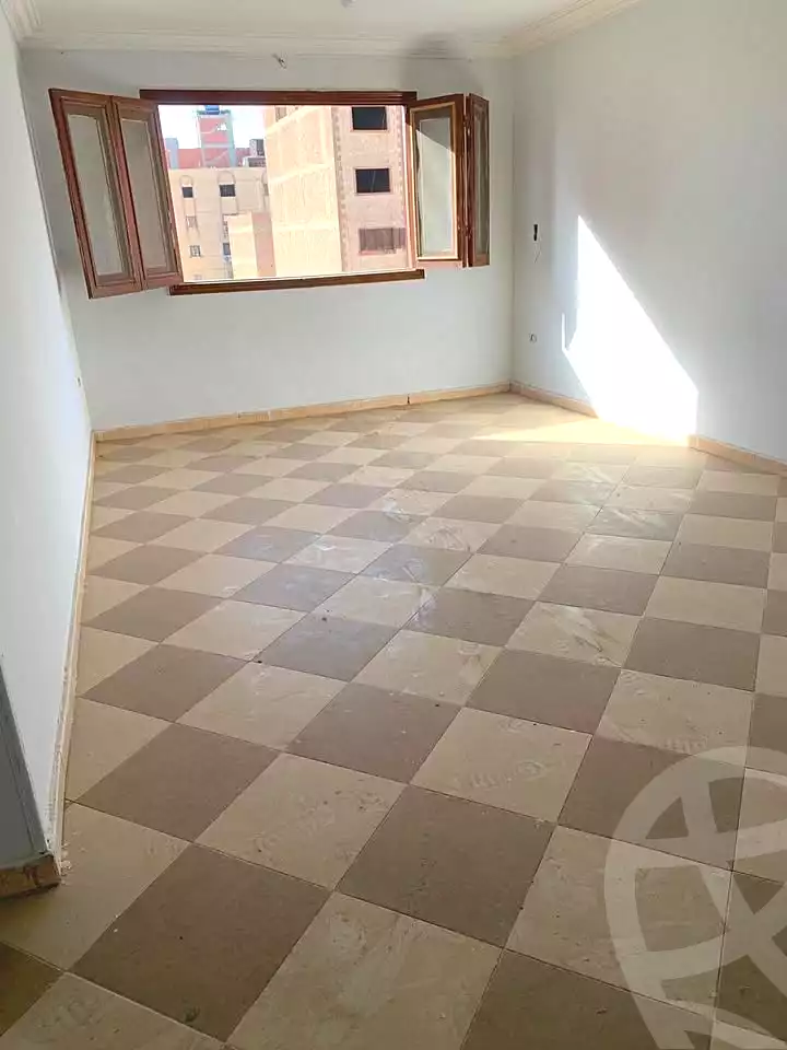 https://aqarmap.com.eg/ar/listing/7065799-for-rent-cairo-faisal-el-tawabeq-el-shaheed-ahmed-hamdy-st