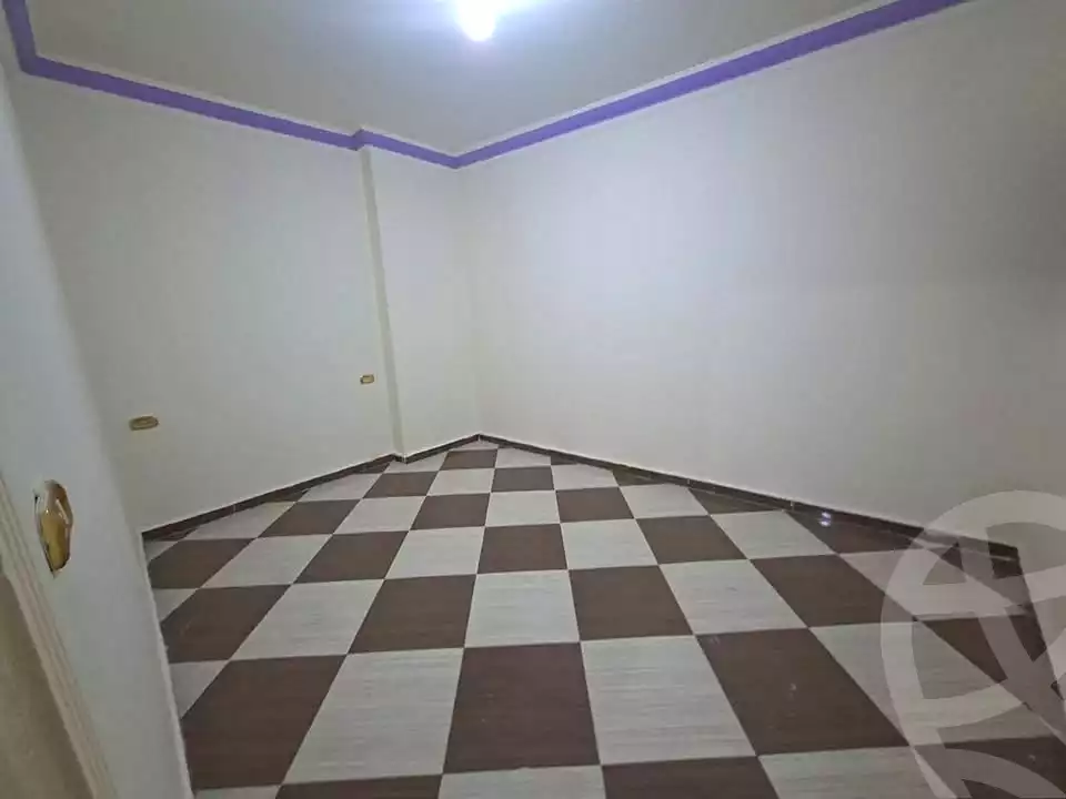 https://aqarmap.com.eg/en/listing/7065804-for-rent-cairo-faisal-el-arbaeen-st