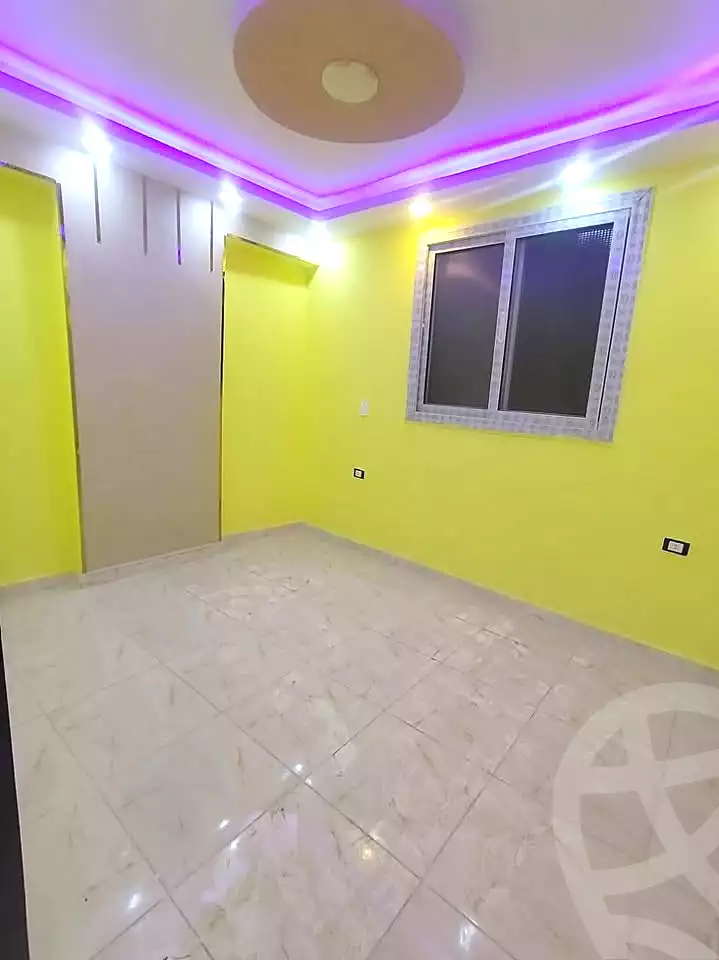 https://aqarmap.com.eg/en/listing/7065811-for-sale-cairo-el-haram