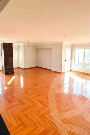 https://aqarmap.com.eg/ar/listing/7065808-for-sale-cairo-el-haram-madkor