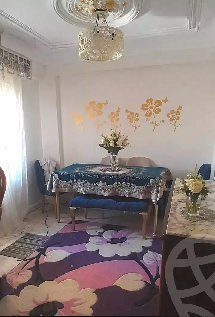 https://aqarmap.com.eg/ar/listing/7065816-for-sale-alexandria-al-agamy-lbytsh-ain-shams-st