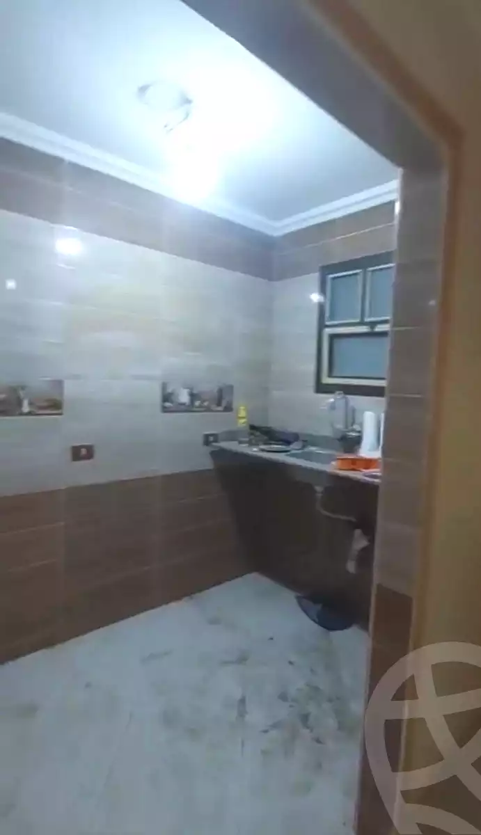 https://aqarmap.com.eg/ar/listing/7065823-for-rent-cairo-faisal-shareaa-el-thalatheny