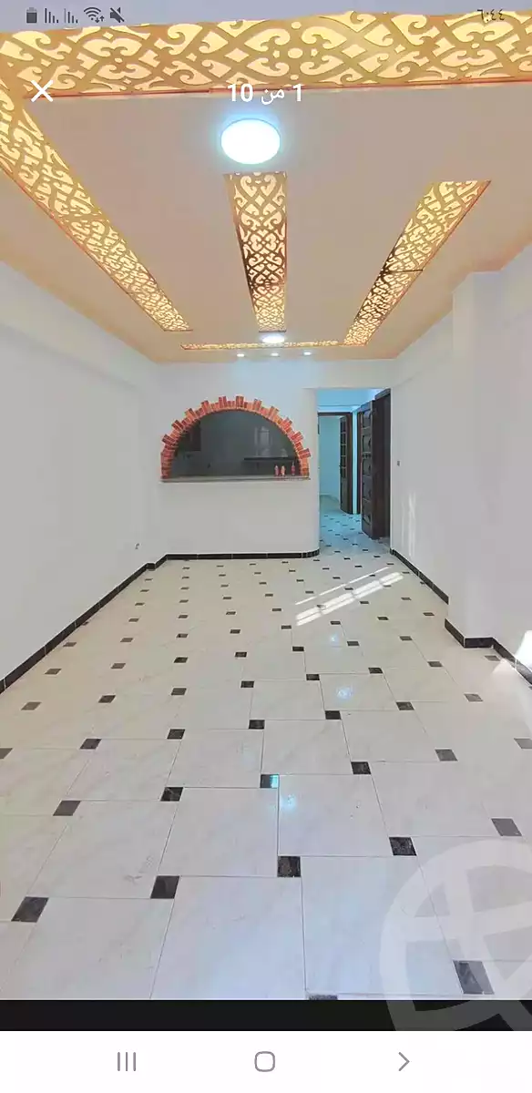 https://aqarmap.com.eg/ar/listing/7065819-for-sale-alexandria-lskndry-ljdyd