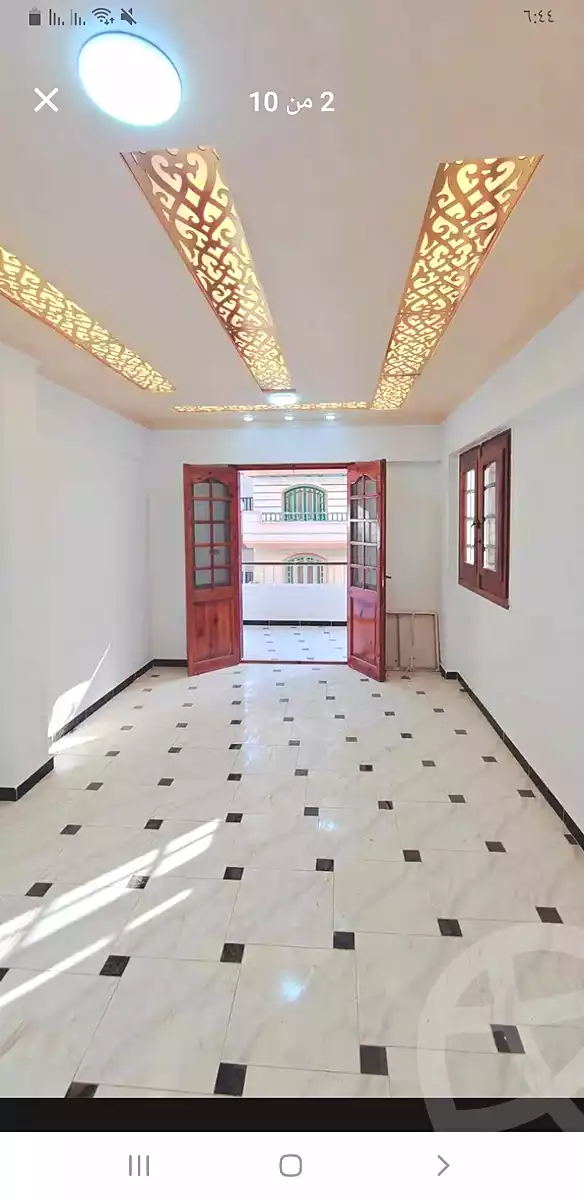 https://aqarmap.com.eg/ar/listing/7065819-for-sale-alexandria-lskndry-ljdyd