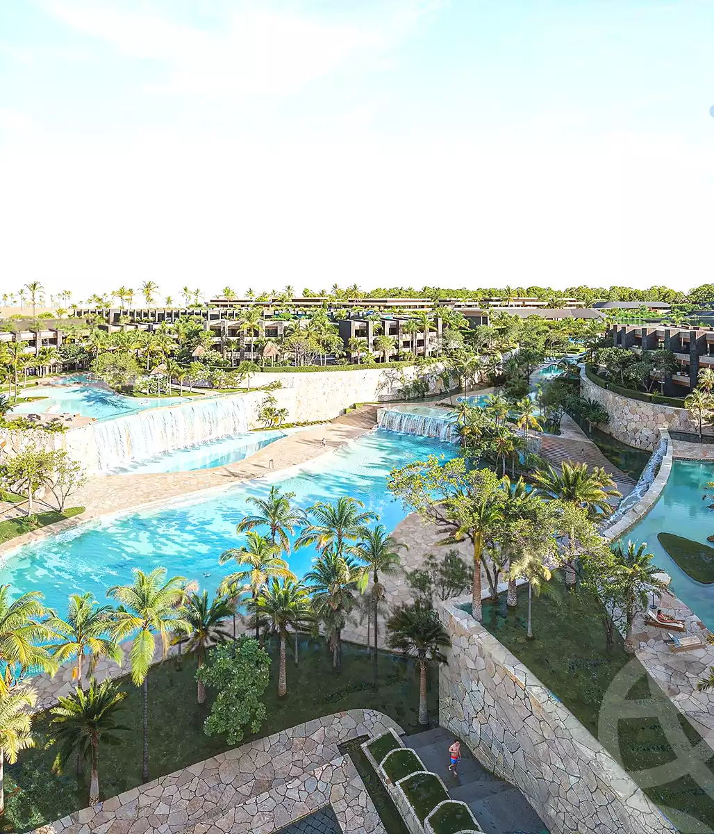 https://aqarmap.com.eg/ar/listing/7065809-for-sale-ras-sidr-ras-sidr-resorts-ladera-resort-united