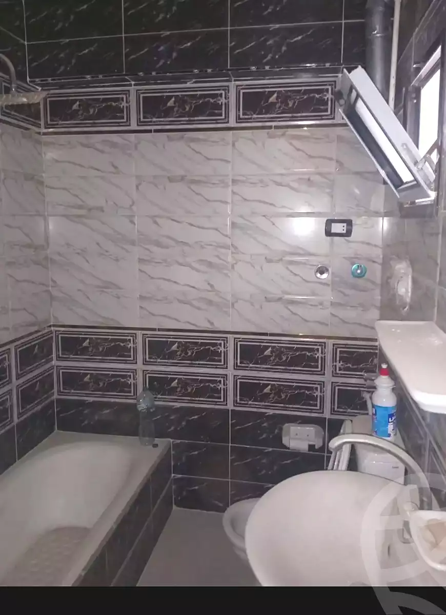 https://aqarmap.com.eg/ar/listing/7065824-for-sale-alexandria-lsywf-el-falki-street-16-el-eslah