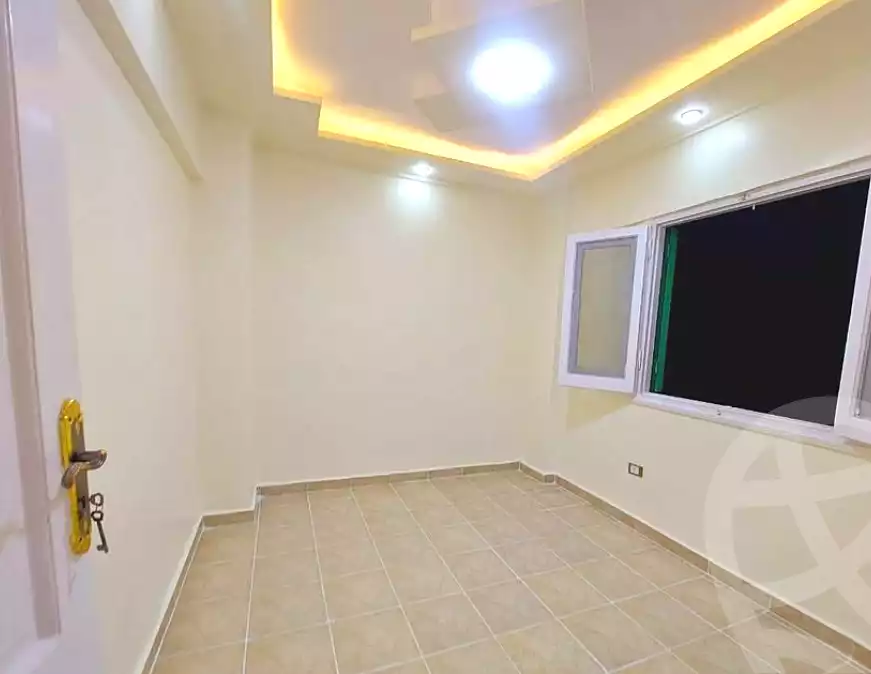 https://aqarmap.com.eg/ar/listing/7065840-for-sale-alexandria-al-agamy-shataa-el-nakheel