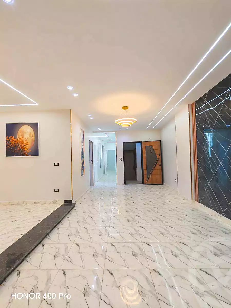 https://aqarmap.com.eg/ar/listing/7065853-for-sale-cairo-faisal-el-lebeny