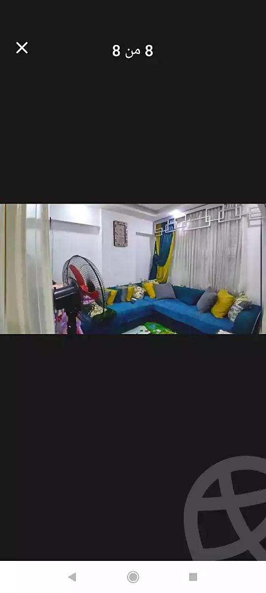 https://aqarmap.com.eg/ar/listing/7065826-for-sale-alexandria-sydy-bshr-sydy-bshr-bhry-gamal-abd-el-nasir-st