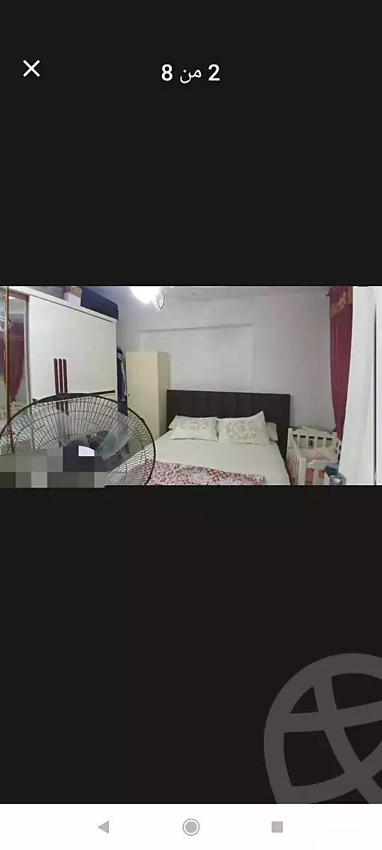 https://aqarmap.com.eg/ar/listing/7065826-for-sale-alexandria-sydy-bshr-sydy-bshr-bhry-gamal-abd-el-nasir-st