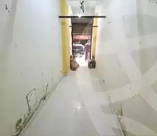 https://aqarmap.com.eg/en/listing/7065864-for-sale-cairo-faisal-el-talbeya