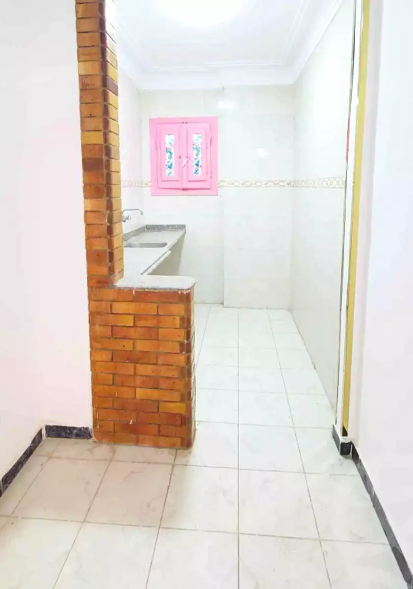 https://aqarmap.com.eg/ar/listing/7065861-for-sale-alexandria-al-agamy-shataa-el-nakheel