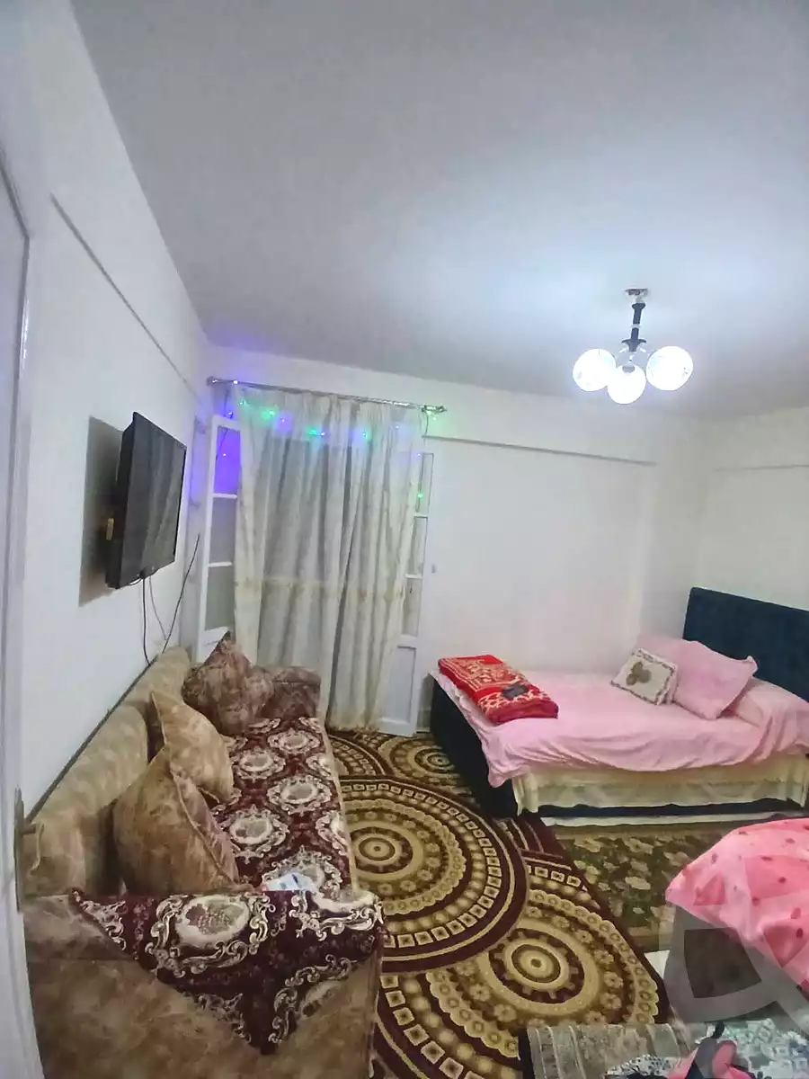 https://aqarmap.com.eg/ar/listing/7065881-for-sale-alexandria-al-agamy-lbytsh-shahr-al-assal-st
