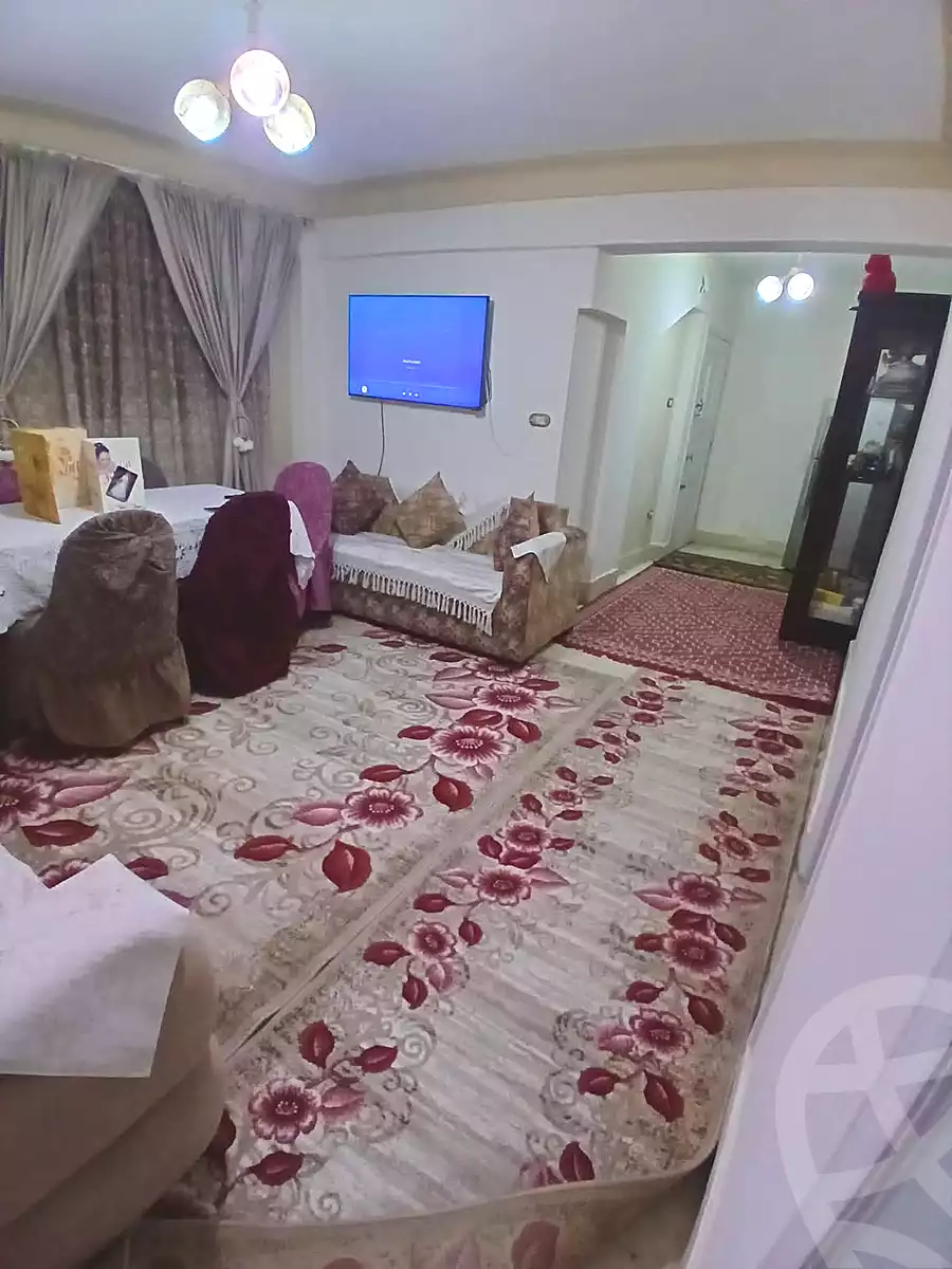 https://aqarmap.com.eg/ar/listing/7065881-for-sale-alexandria-al-agamy-lbytsh-shahr-al-assal-st