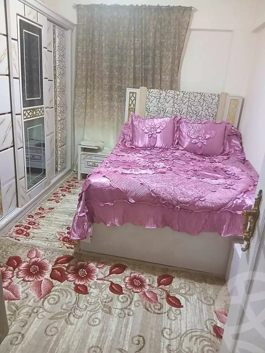 https://aqarmap.com.eg/ar/listing/7065881-for-sale-alexandria-al-agamy-lbytsh-shahr-al-assal-st