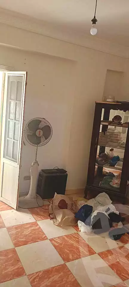 https://aqarmap.com.eg/ar/listing/7065880-for-sale-alexandria-sydy-bshr-sydy-bshr-bhry-shr-mhmd-njyb