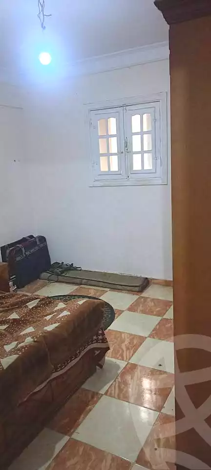 https://aqarmap.com.eg/ar/listing/7065880-for-sale-alexandria-sydy-bshr-sydy-bshr-bhry-shr-mhmd-njyb