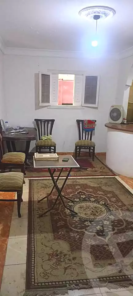 https://aqarmap.com.eg/ar/listing/7065880-for-sale-alexandria-sydy-bshr-sydy-bshr-bhry-shr-mhmd-njyb