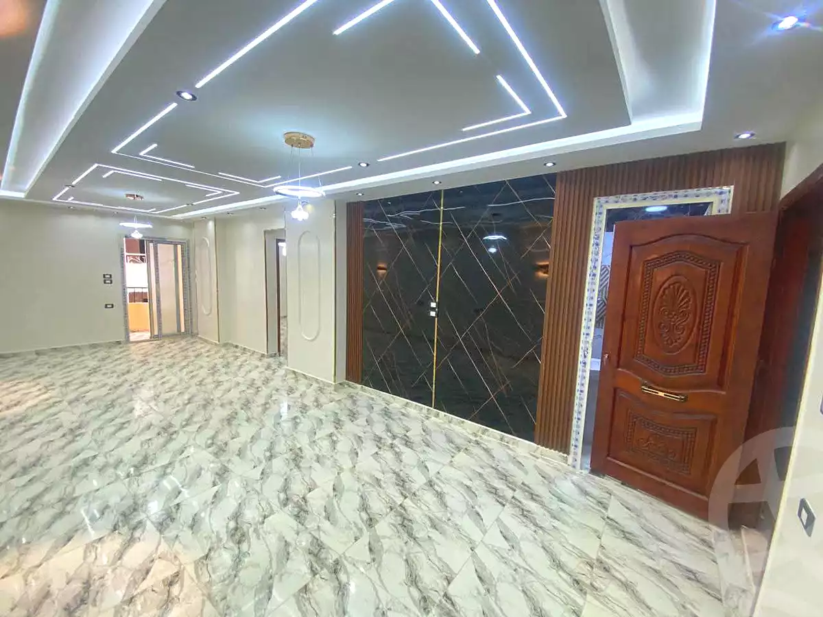 https://aqarmap.com.eg/ar/listing/7065885-for-sale-cairo-elnozha-Streettt-27
