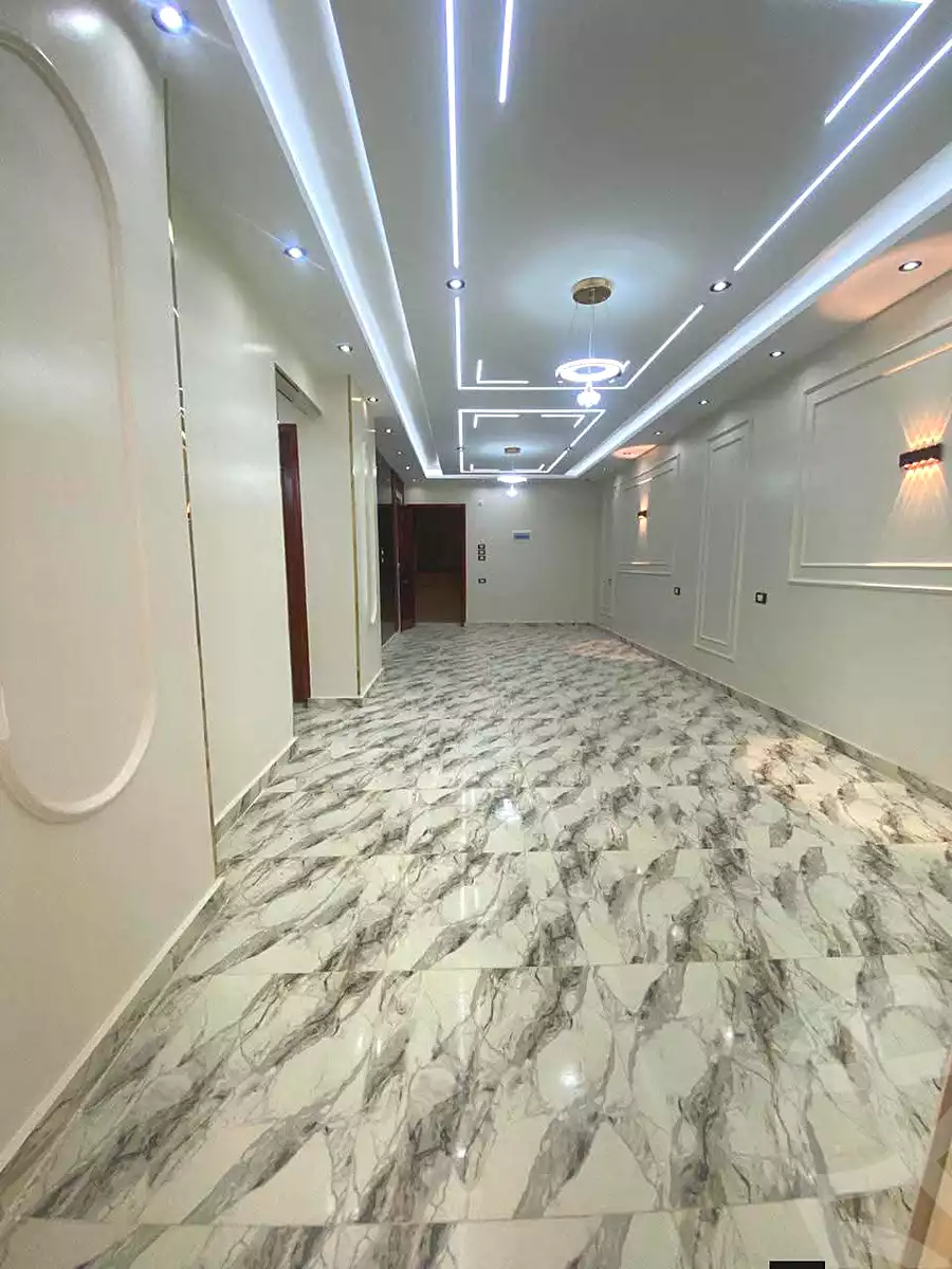 https://aqarmap.com.eg/ar/listing/7065885-for-sale-cairo-elnozha-Streettt-27