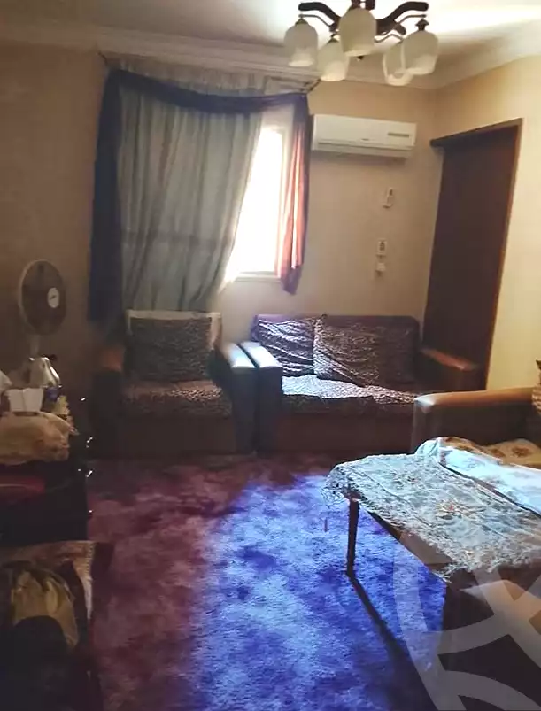 https://aqarmap.com.eg/ar/listing/7065895-for-sale-alexandria-el-asafra-shr-jml-bd-lnsr