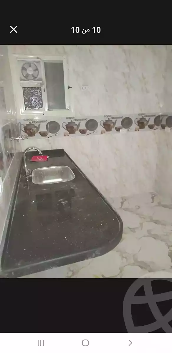 https://aqarmap.com.eg/ar/listing/7065891-for-sale-alexandria-sydy-bshr-shr-mlk-hfny