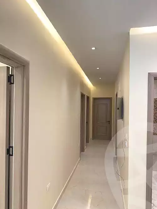 https://aqarmap.com.eg/ar/listing/7065888-for-rent-cairo-new-cairo-el-lotus-lotus-north-lmntq-lthny-llwts-lshmly