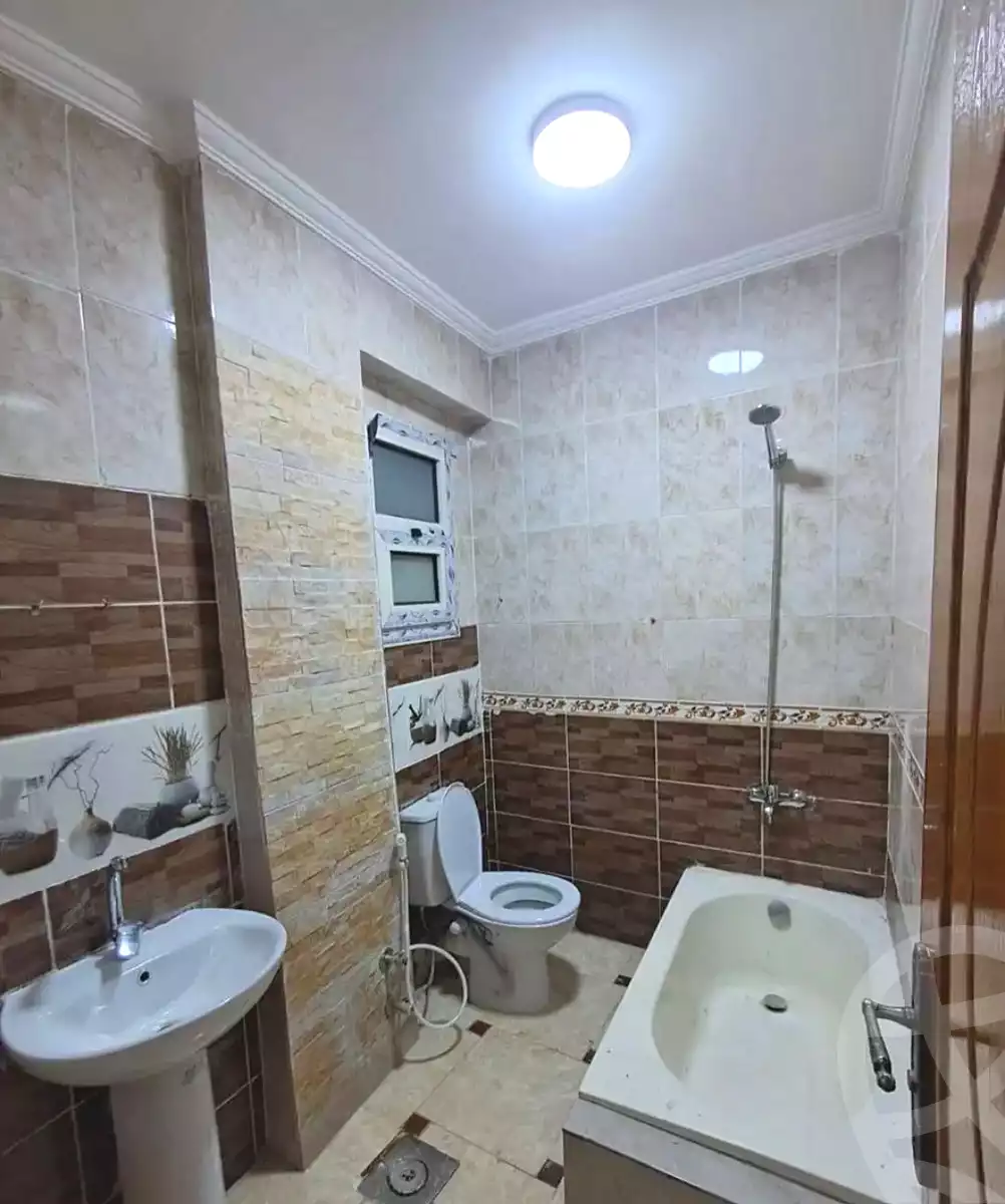 https://aqarmap.com.eg/ar/listing/7065884-for-sale-alexandria-el-asafra-shr-jml-bd-lnsr