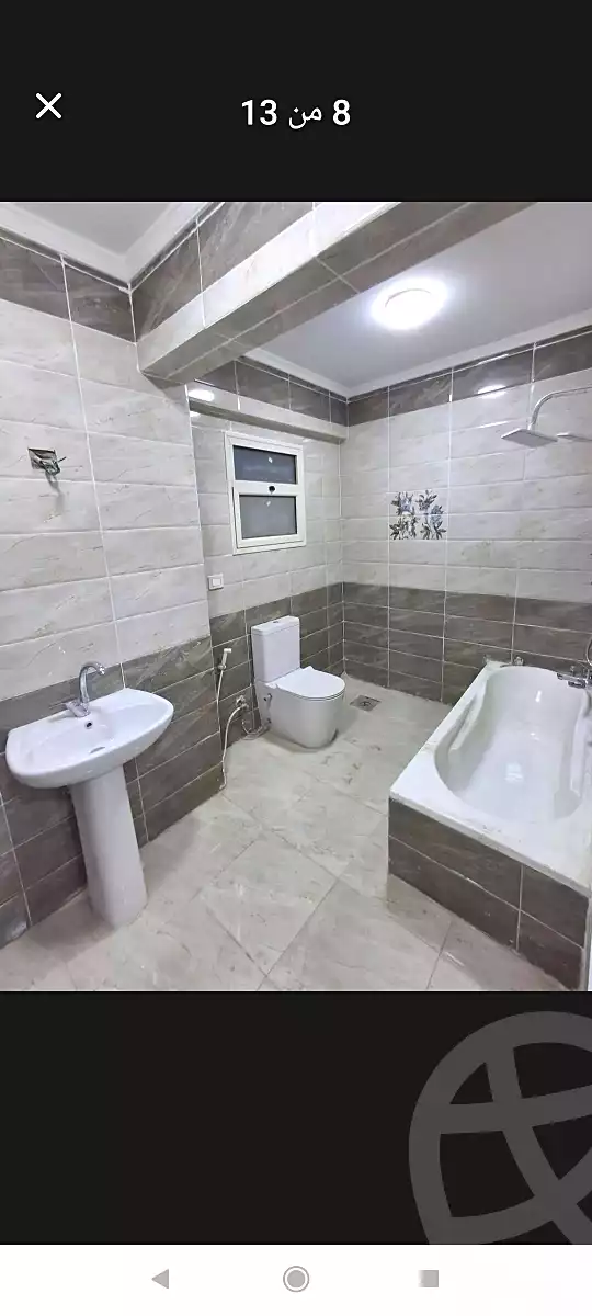 https://aqarmap.com.eg/ar/listing/7065898-for-sale-alexandria-lsywf-shamaa