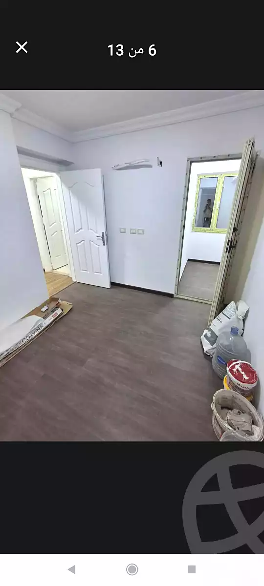 https://aqarmap.com.eg/ar/listing/7065898-for-sale-alexandria-lsywf-shamaa