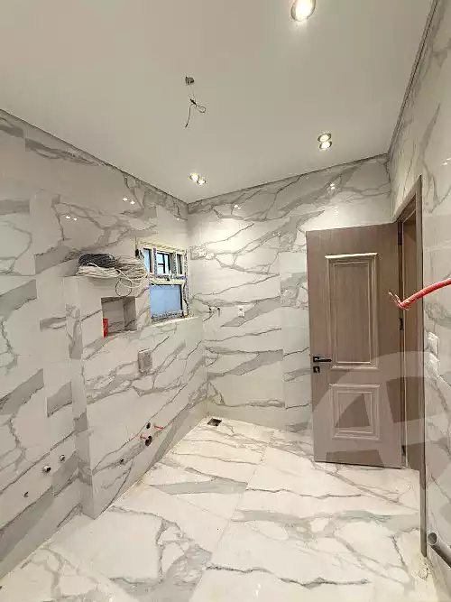 https://aqarmap.com.eg/ar/listing/7065888-for-rent-cairo-new-cairo-el-lotus-lotus-north-lmntq-lthny-llwts-lshmly