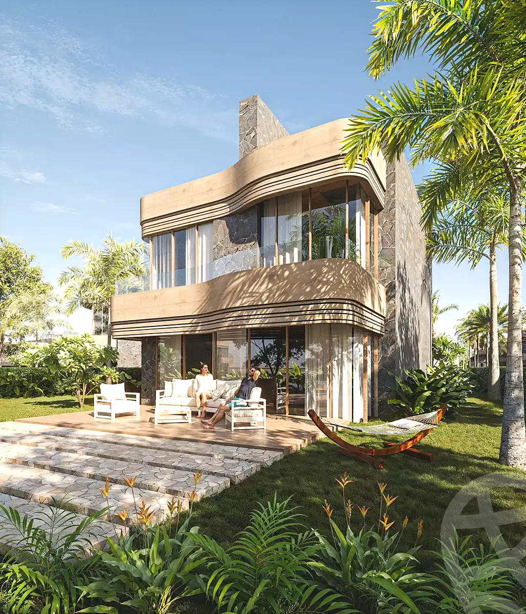 https://aqarmap.com.eg/en/listing/7065896-for-sale-ras-sidr-ras-sidr-resorts-ladera-resort-united
