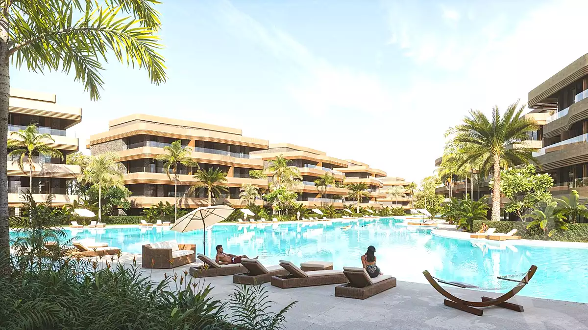 https://aqarmap.com.eg/en/listing/7065896-for-sale-ras-sidr-ras-sidr-resorts-ladera-resort-united