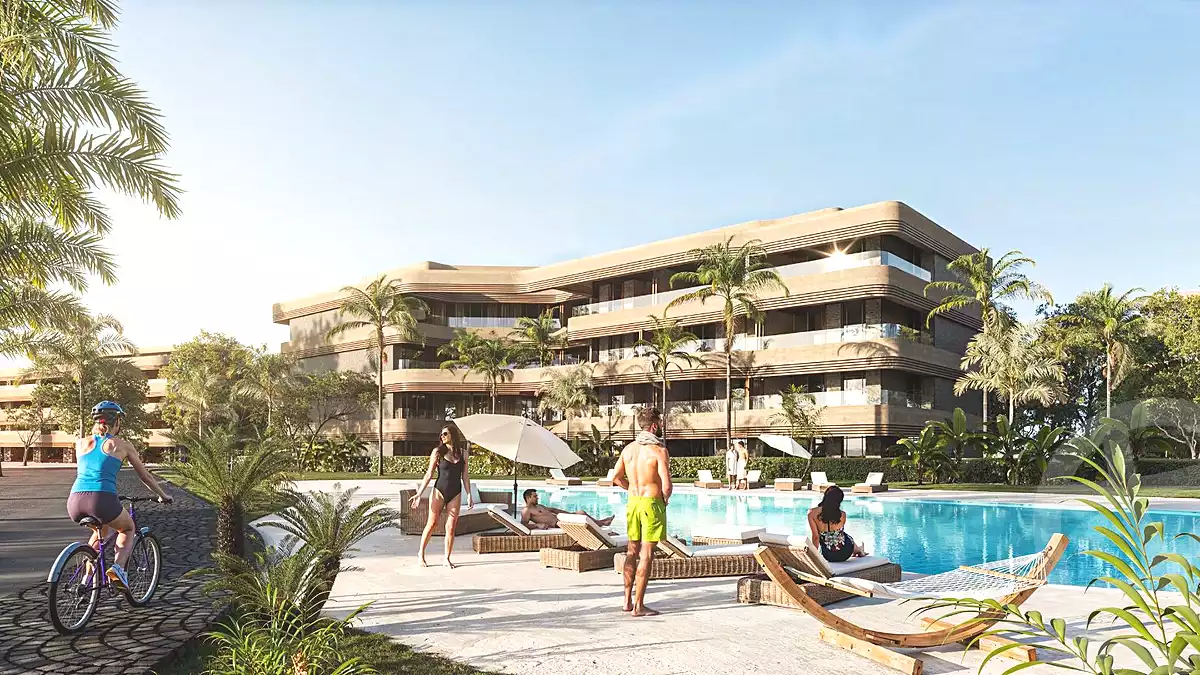 https://aqarmap.com.eg/en/listing/7065896-for-sale-ras-sidr-ras-sidr-resorts-ladera-resort-united