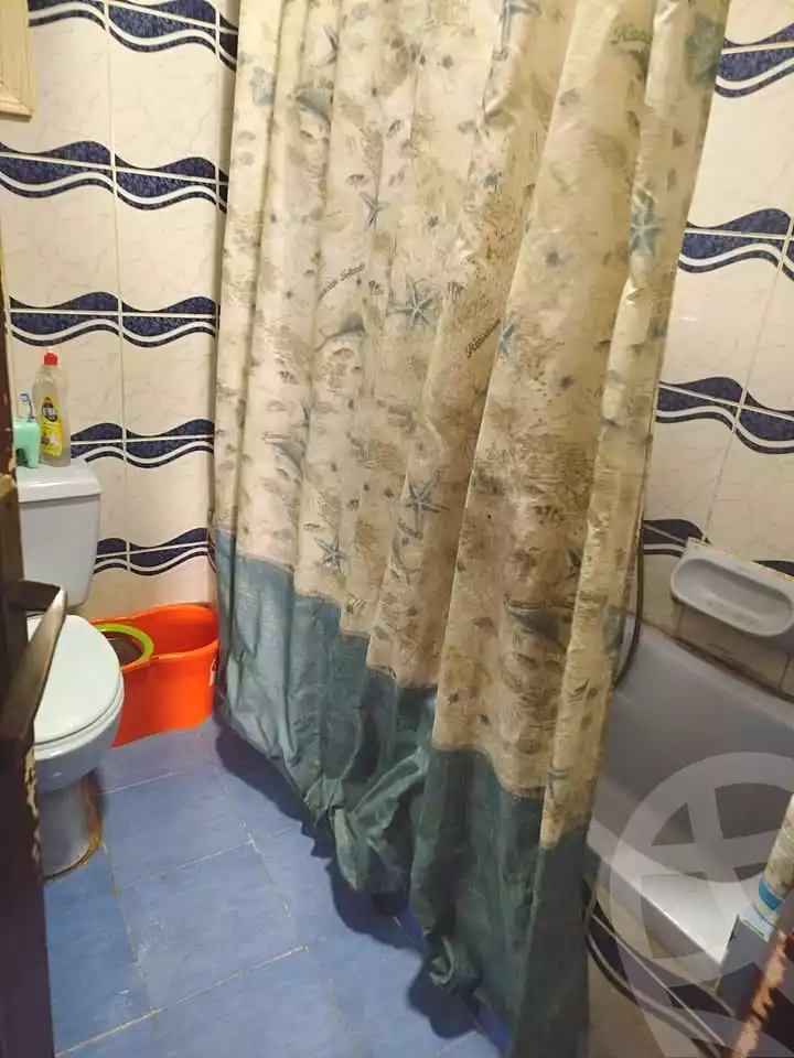 https://aqarmap.com.eg/ar/listing/7065897-for-sale-alexandria-sydy-bshr-sydy-bshr-bhry-sidi-beshr-mosque-st