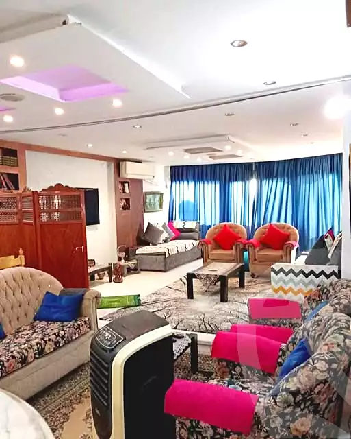 https://aqarmap.com.eg/ar/listing/7065905-for-sale-cairo-faisal-tareeq-kaabesh