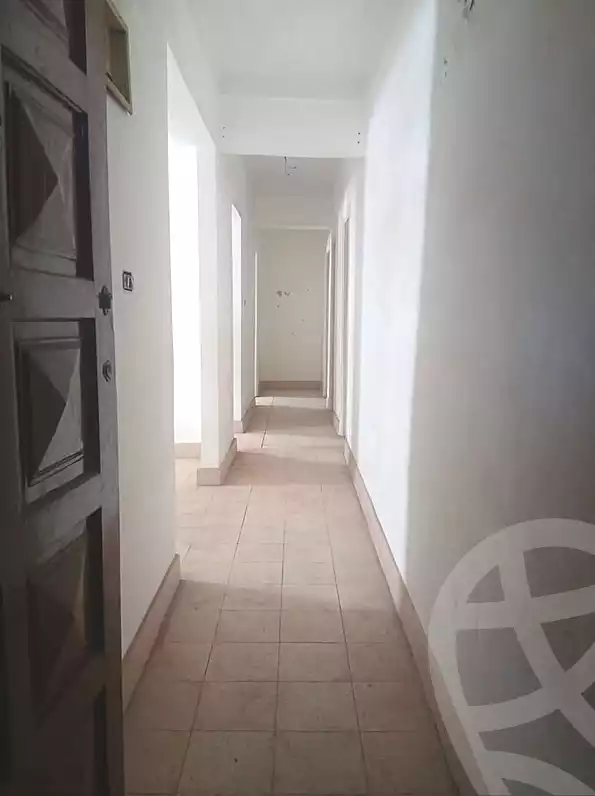 https://aqarmap.com.eg/ar/listing/7065907-for-sale-alexandria-al-agamy-el-hanouvel-el-kholafaa-el-rashdeen-st