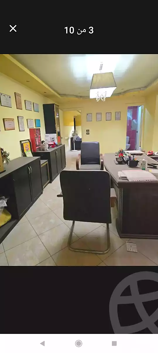 https://aqarmap.com.eg/en/listing/7065906-for-sale-alexandria-bakoos
