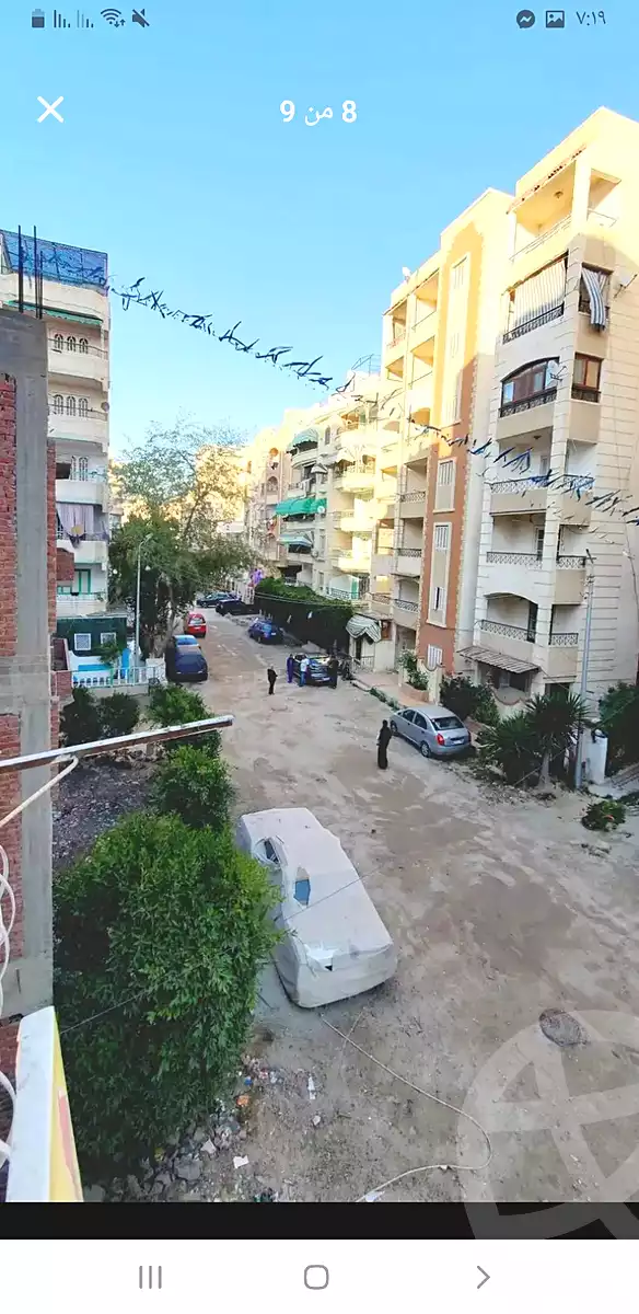 https://aqarmap.com.eg/ar/listing/7065910-for-sale-alexandria-al-agamy-shataa-el-nakheel