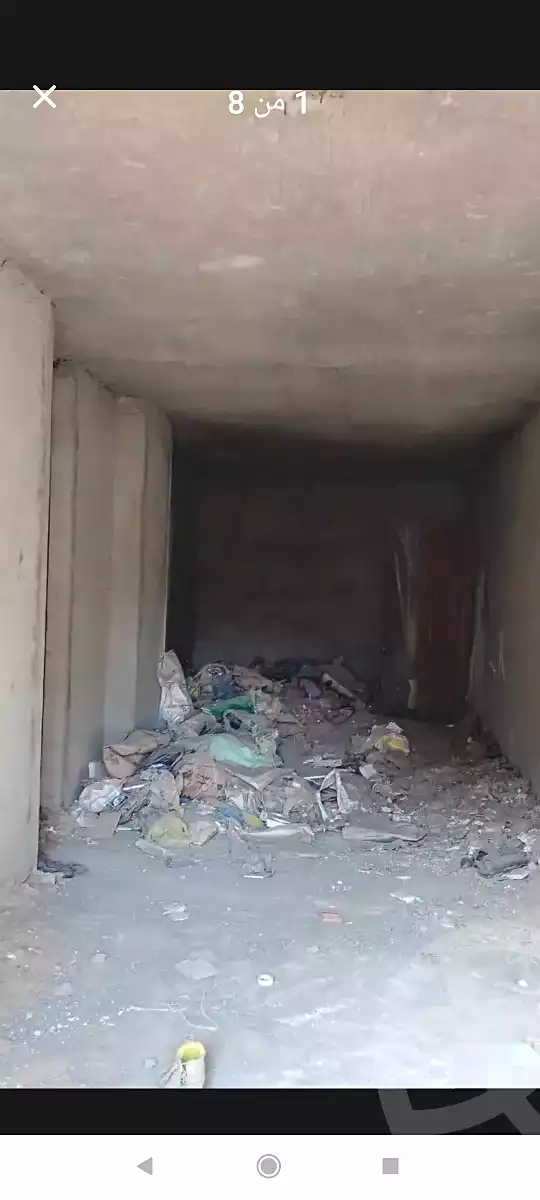 https://aqarmap.com.eg/ar/listing/7065916-for-sale-alexandria-al-agamy-el-hanouvel-al-haded-we-al-soulb-st
